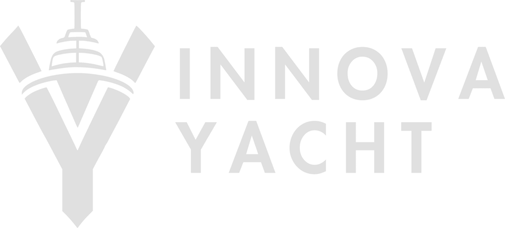 Innova Yacht
