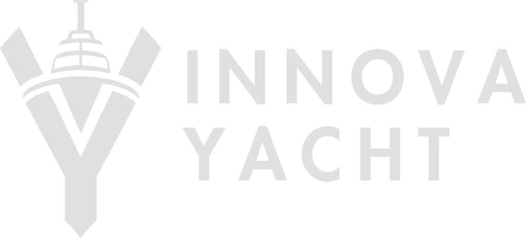 Innova Yacht