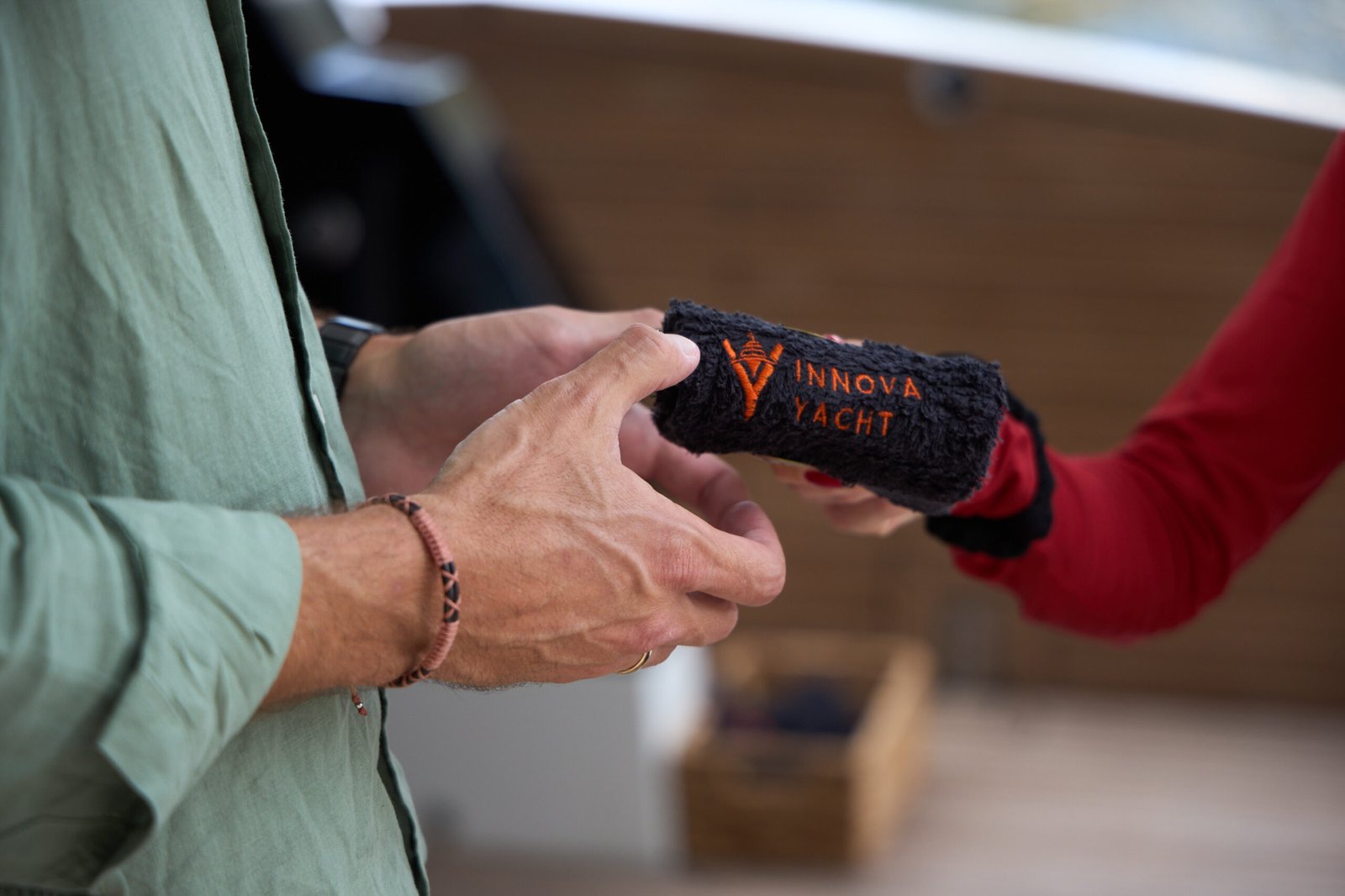 JBJ_9727BLINKPhotoCo