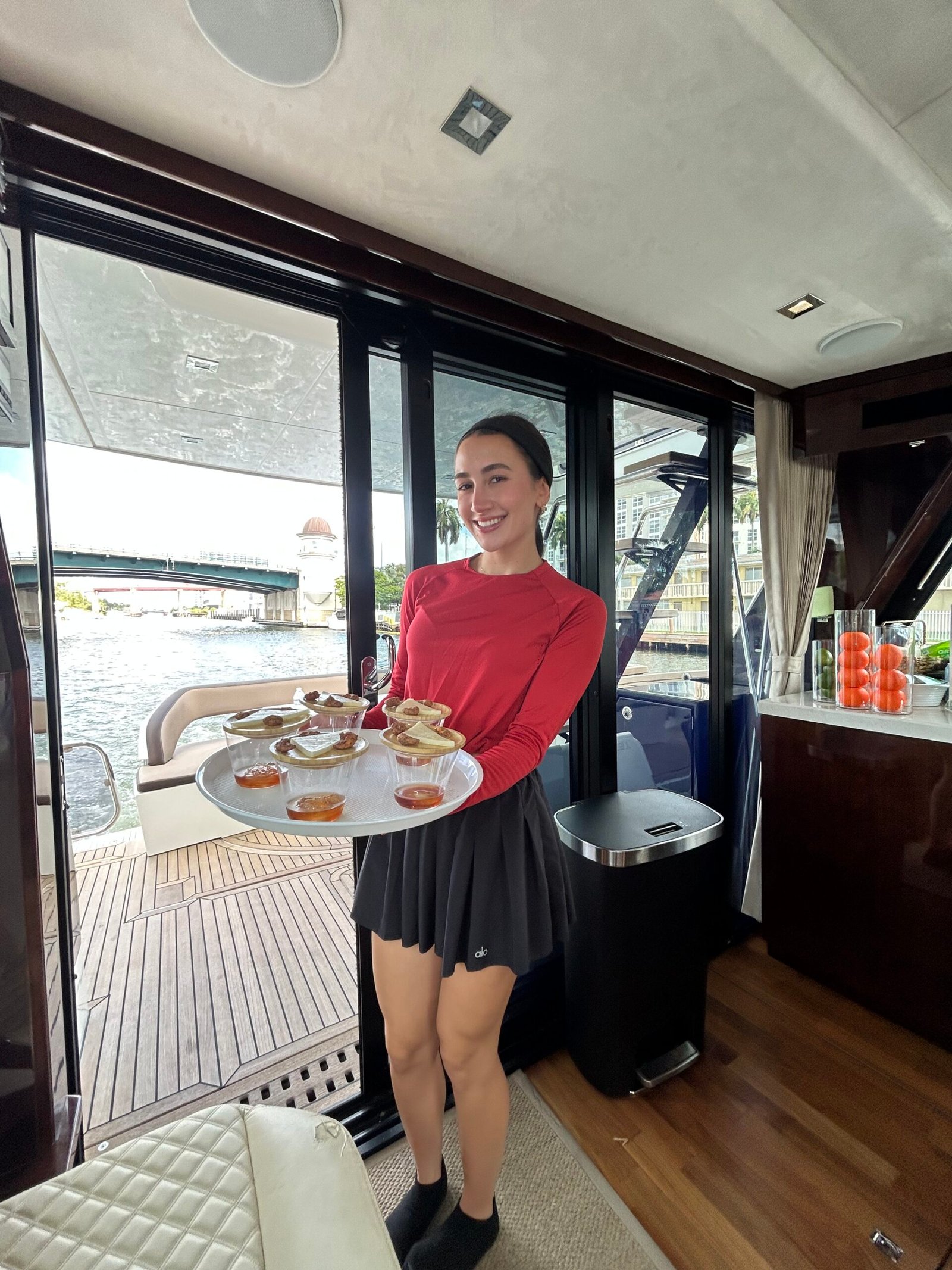 Photo May 09 2025, 10 29 25 AM